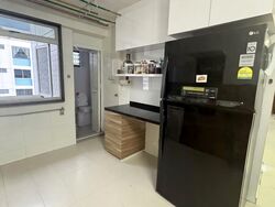 Blk 873 Yishun Street 81 (Yishun), HDB 4 Rooms #533064531